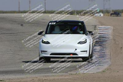 media/Oct-21-2023-Speed Ventures (Sat) [[ddf75163c5]]/Tesla Corsa A/Grapvine/